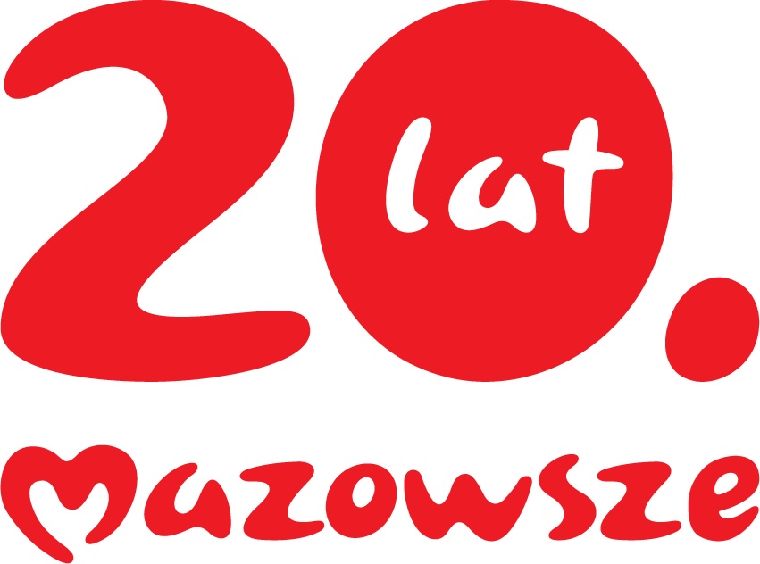 20_lat_mazowsza.jpg